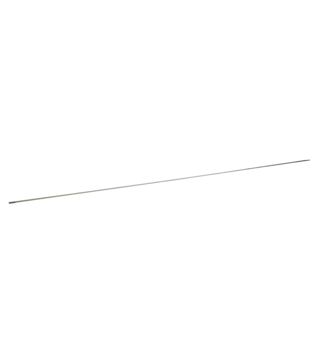 Retention Rod Set Of 3 (3 Per Reel) 1 Retention Rod Set Of 3 (3 Per Reel)