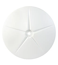 Reel Disk (2 Per Reel)