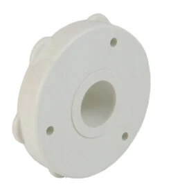 Spacer Disk (3 Per Reel Needed)