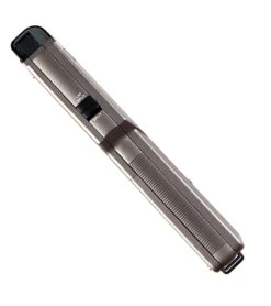 Seiko 300 Lap Memory Stopwatch & Printer -Swimline Store 7744716144808 5