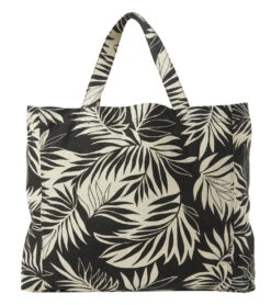 Billabong Women's So Essential Tote Bag -Swimline Store 7754200809640 antiquewhite 3a