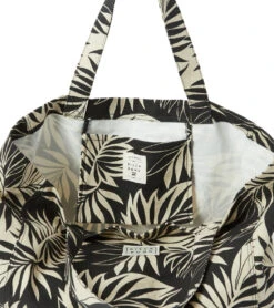 Billabong Women's So Essential Tote Bag -Swimline Store 7754200809640 antiquewhite 4a