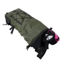 Billabong Men's Surftrek Storm Backpack -Swimline Store 7756439552168 military 3a