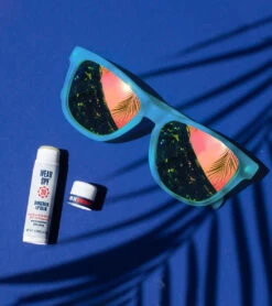 Lip Balm -Swimline Store 7783531348136 11