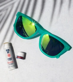 Lip Balm -Swimline Store 7783531348136 12