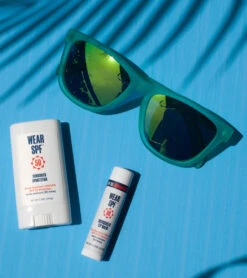 Lip Balm -Swimline Store 7783531348136 7