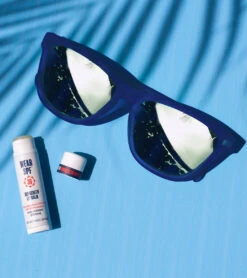 Lip Balm -Swimline Store 7783531348136 8