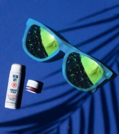 Lip Balm -Swimline Store 7783531348136 9