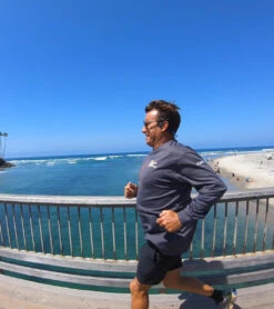 TRI Multi-Sport Open Ear Headphones With BT & MP3 -Swimline Store 7789171114152 black 5a