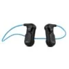 SONAR Underwater Headphones With BT & MP3