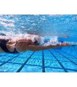 SONAR Underwater Headphones With BT & MP3 -Swimline Store 7789171310760 black 9a