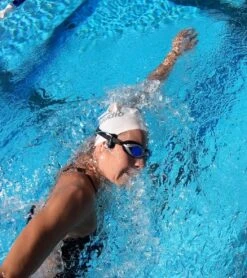 Interval Swim Headphones For Apple Watch (Bone Conduction) -Swimline Store 7789171572904 black 7a