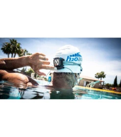 Interval Swim Headphones For Apple Watch -Swimline Store 7789171671208 black 5a