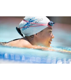 STREAM 3 Waterproof MP3 Player With Bluetooth -Swimline Store 7789171769512 blueblack 10a