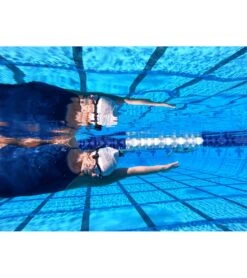 STREAM 3 Waterproof MP3 Player With Bluetooth -Swimline Store 7789171769512 blueblack 11a