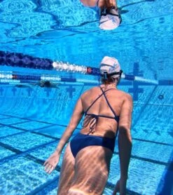 STREAM 3 Waterproof MP3 Player With Bluetooth -Swimline Store 7789171769512 blueblack 6a