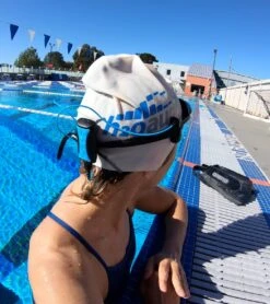 STREAM 3 Waterproof MP3 Player With Bluetooth -Swimline Store 7789171769512 blueblack 8a