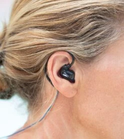 Surge SX10 Sport Headphones 15 Surge SX10 Sport Headphones -Swimline Store 7789171900584 blackblue 6a