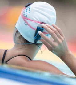 Surge SX10 Sport Headphones 17 Surge SX10 Sport Headphones -Swimline Store 7789171900584 blackblue 8a