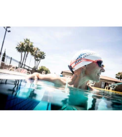 Surge SX10 Sport Headphones 18 Surge SX10 Sport Headphones -Swimline Store 7789171900584 blackblue 9a