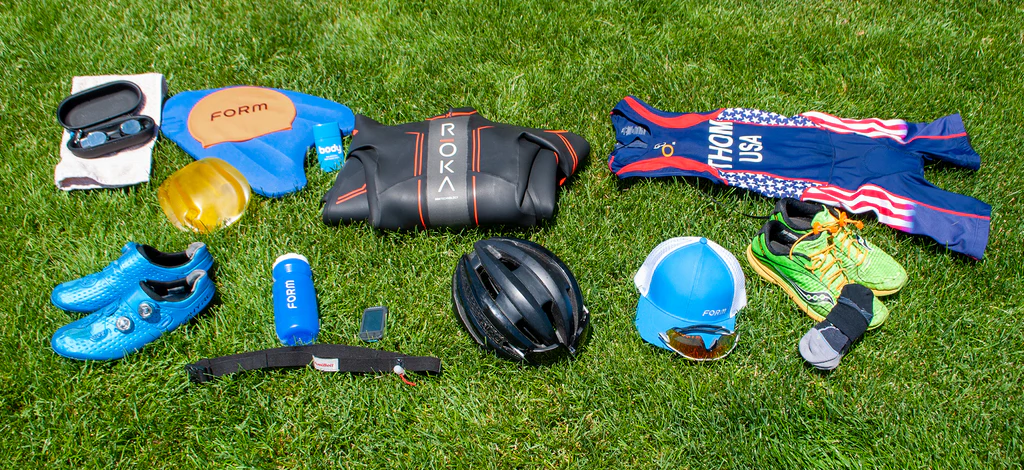 Swimline Store -Swimline Store