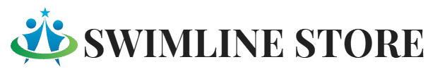 Swimline Store
