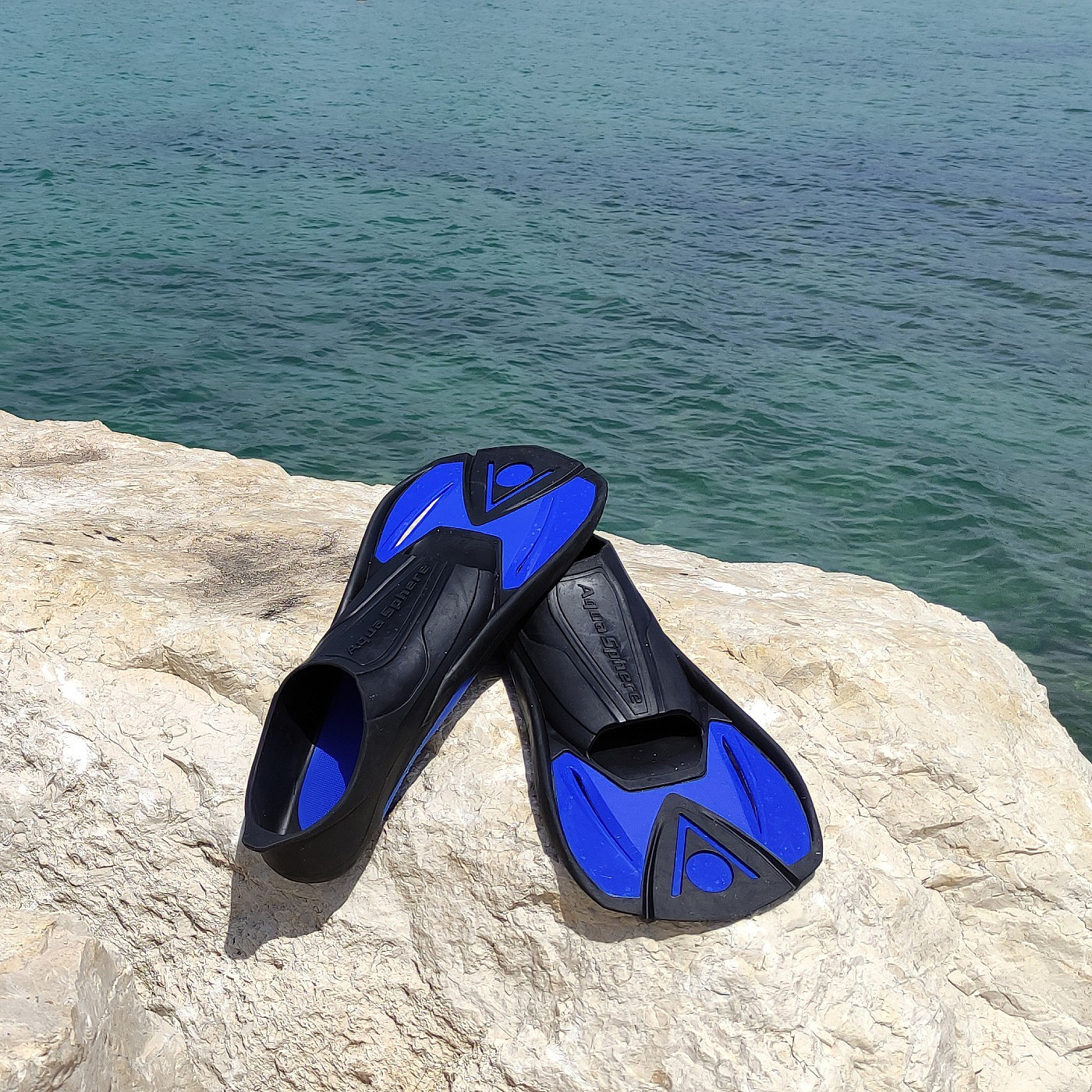 Swimline Store 19 Swimline Store -Swimline Store 7644 aqs microfin2